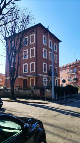 Appartamento in Vendita in zona CAMPO DEI FIORI - Foto 2