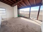 Rif : 2729 - Rustico con Terrazza e Ampi Spazi, Comiso