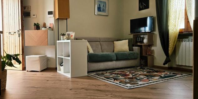 Appartamento in vendita a Pozzale - Empoli 66 mq Rif: 1417376 - Foto 7