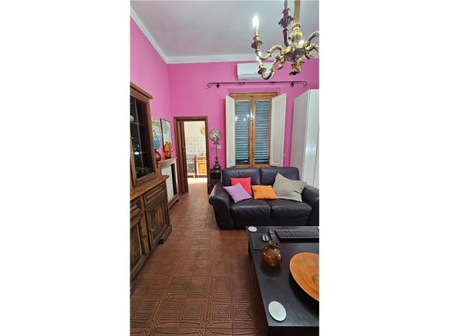 Terratetto in vendita a Empoli 180 mq Rif: 1423889 - Foto 6