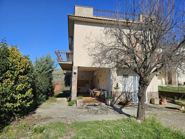 Villa in Via Montebello - Foto 2