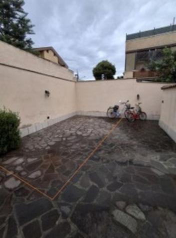 Immobile in asta di 84 m² in vendita a Fiumicino - Foto 17