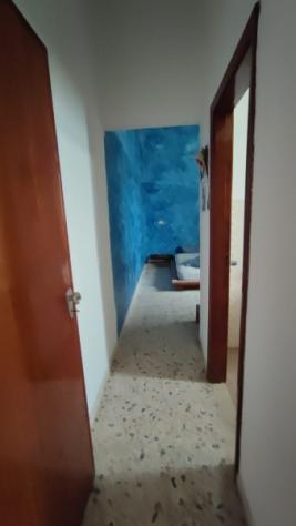 Indipendente con terrazzo da ristrutturare - Foto 8