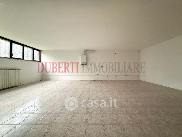Quadrilocale in Vendita in Via Tagliamento a Gallarate - Foto 5