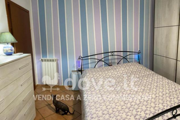 Appartamento di 54 m² con 3 locali e box auto in vendita a Gavorrano - Foto 14