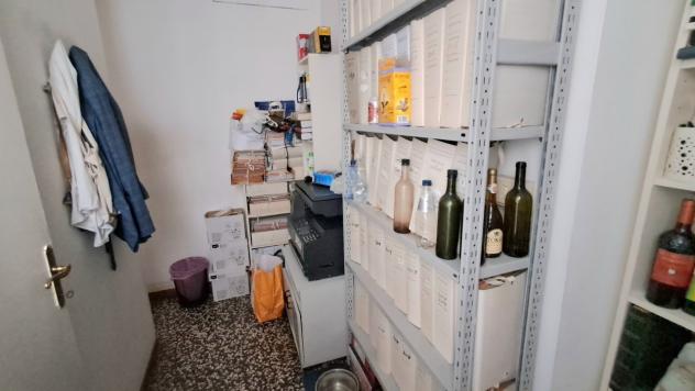 Bilocale in vendita a Genova, Centro - Foto 6