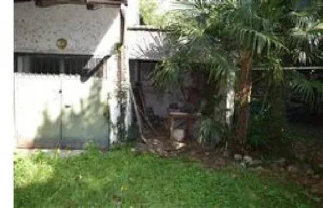 Immobile in asta di 116 m² in vendita a Gradisca d'Isonzo - Foto 7