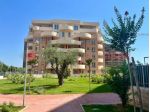 Appartamento - Guidonia Montecelio . Rif.: Cod. rif 3247687VRG