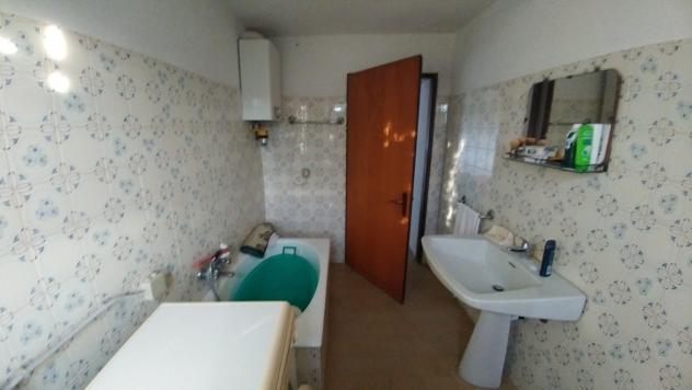 Porzione di casa in vendita a Guiglia - Foto 10
