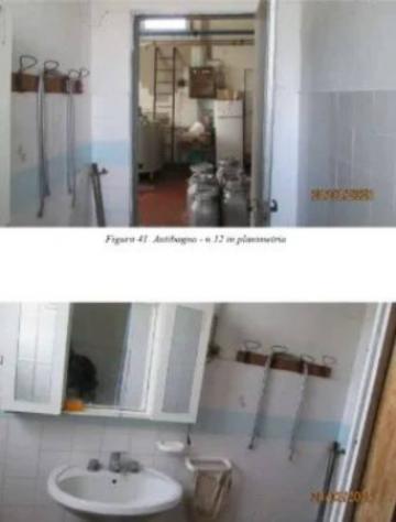 Immobile in asta di 762715 m² in vendita a Guspini - Foto 12