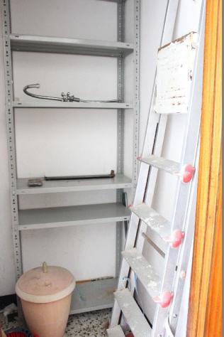 Appartamento in vendita a La Spezia 76 mq Rif: 1036312 - Foto 4