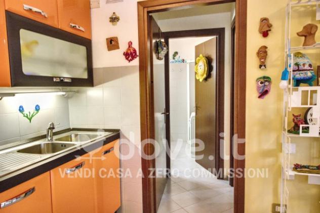 Appartamento di 52 m² con 2 locali in vendita a Latina - Foto 8