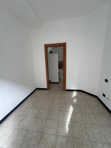Appartamento in vendita a Lerici - Foto 6