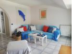 Appartamento in vendita a Ronchi - Massa 120 mq  Rif: 1337635
