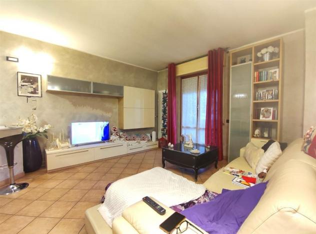Appartamento in vendita a Massa 150 mq Rif: 1227821 - Foto 2