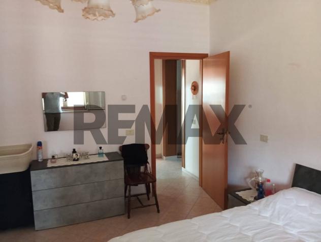 Villa o villino in vendita a Melilli, Villasmundo - Foto 12
