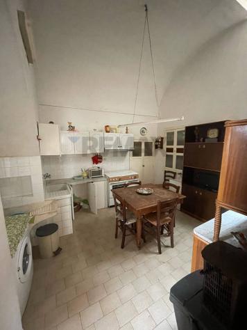 Casa Indipendente in vendita a Modica, Modica Bassa - Foto 19