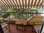 Appartamento in vendita a Montignoso 60 mq  Rif: 1285970