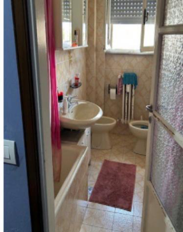 Immobile in asta di 75 m² in vendita a Novara - Foto 3