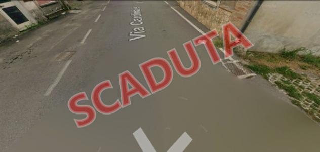 Immobile in asta di 83 m² in vendita a Offlaga