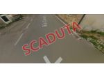 Immobile in asta di 83 m² in vendita a Offlaga