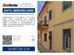 Tribunale Tempio Pausania - Ruolo 159/2013 - Lot U - Tribunale Tempio Pausa &hellip;