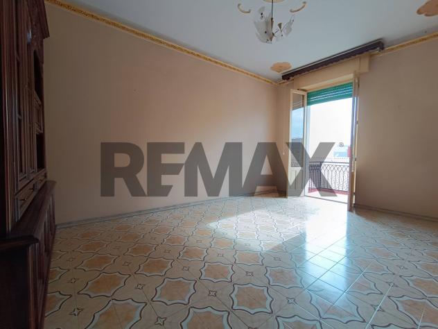 Casa Indipendente in vendita a Pachino - Foto 16