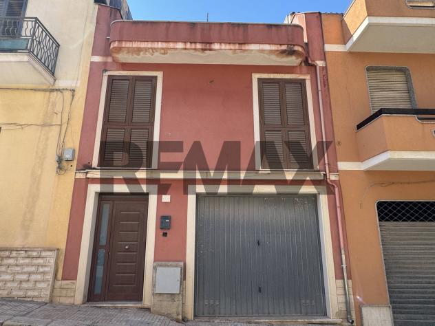 Casa Indipendente in vendita a Pachino - Foto 2