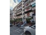 Abitazione di tipo economico di 167 mq  in vendita a Palermo - Rif. 4550973