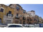 Abitazione di tipo popolare in vendita a Palermo - Rif. 4550901
