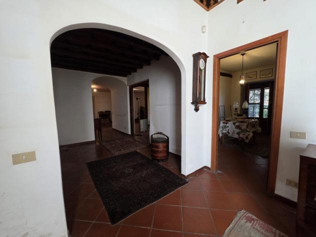 Villa in Via Enrico Calandra - Foto 17