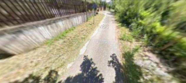 Immobile in asta di 77 m² in vendita a Palombara Sabina - Foto 5