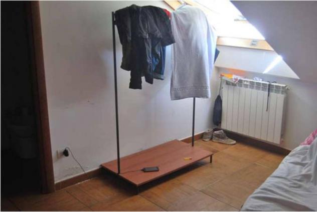 Immobile in asta di 60 m² in vendita a Piazza Armerina - Foto 11
