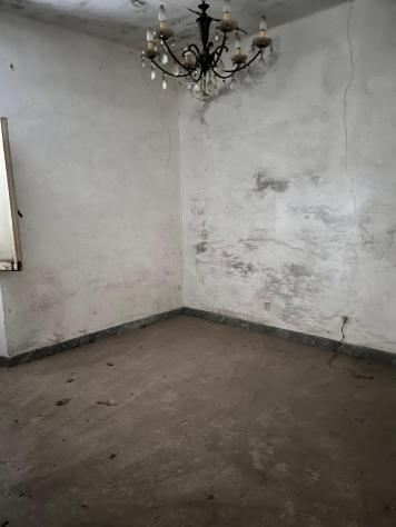 Casa semindipendente in vendita a Strettoia - Pietrasanta 90 mq Rif: 1299747 - Foto 8