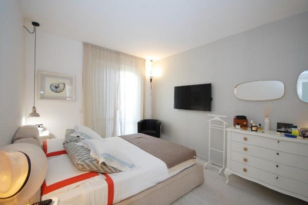 Villa in vendita a Pietrasanta - Foto 14