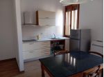 Appartamento in vendita a Poggibonsi 65 mq  Rif: 1384364