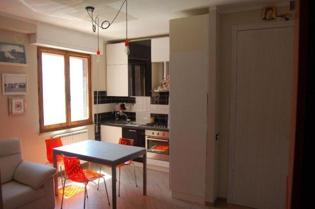 Appartamento in vendita a Poggibonsi 78 mq Rif: 1332628