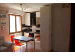 Appartamento in vendita a Poggibonsi 78 mq  Rif: 1332628