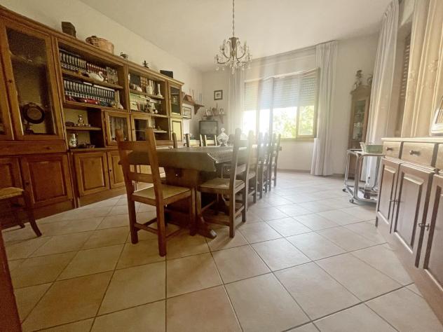 Casa semindipendente in vendita a Poggibonsi 185 mq Rif: 1421264 - Foto 7