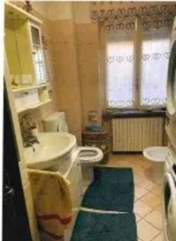 Immobile in asta di 308 m² con più di 5 locali e box auto in vendita a Portula - Foto 10