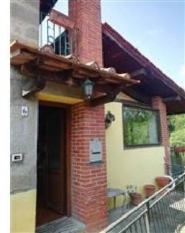 Immobile in asta di 104 m² in vendita a Pratovecchio e Stia - Foto 3