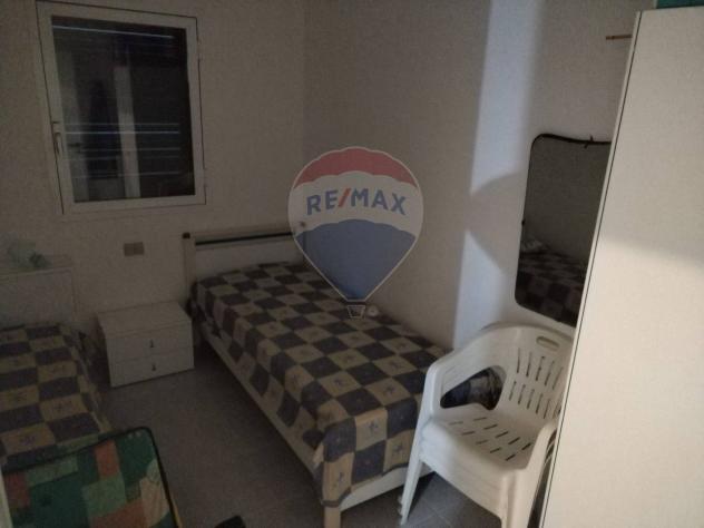 Appartamento in vendita a Ragusa, Punta Braccetto - Foto 8