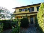 APPARTAMENTO INDIPENDENTE di 4 vani e di 70 mq (SANTA LUCE - Pomaia) rif. R0750