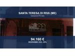 Immobile in asta di 153 m² con più di 5 locali in vendita a Santa Teresa di Riva