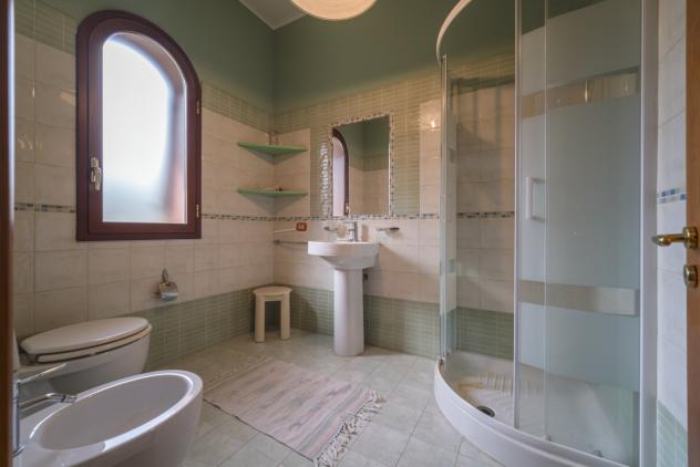 Villa in vendita a Santa Teresa di Riva - Foto 18
