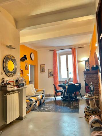 Quadrilocale in vendita a Sarzana - Foto 10