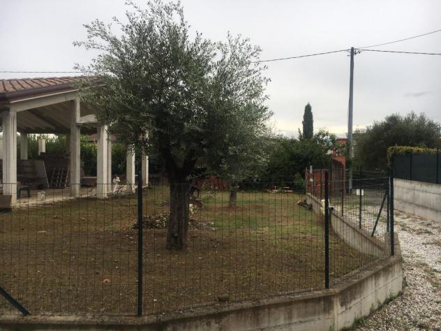 Singola in vendita a Sarzana - Foto 8