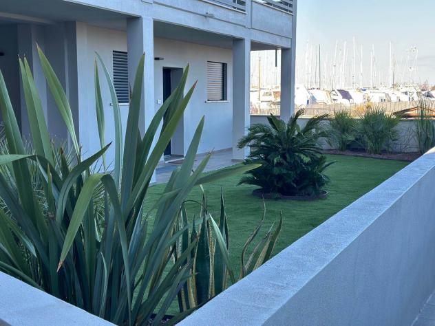 Vendita Appartamento da 110 mq con ascensore - Foto 10