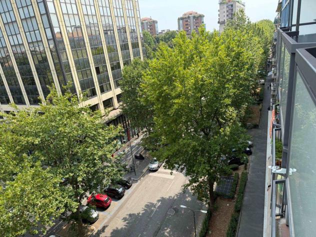 Vendita Appartamento da 62 mq in Vaile Ercole Marelli - Foto 11