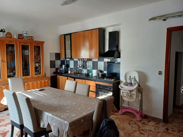 Casa Indipendente - Sezze . Rif.: Cod. rif 3155559VRG - Foto 17